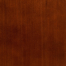 Mod Cabinetry Naturals Line Cherry Sundance