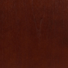 Mod Cabinetry Naturals Line Cherry Truffle