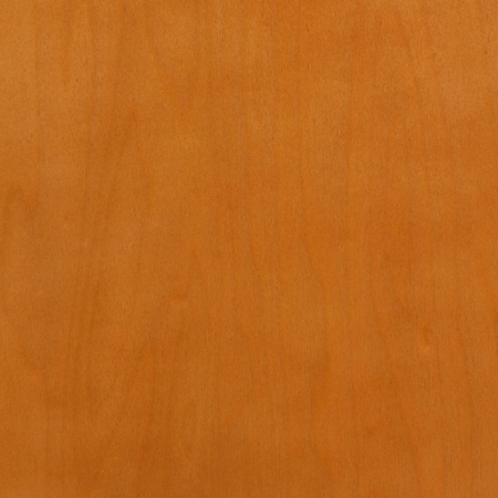 Mod Cabinetry Naturals Line Maple Caramel