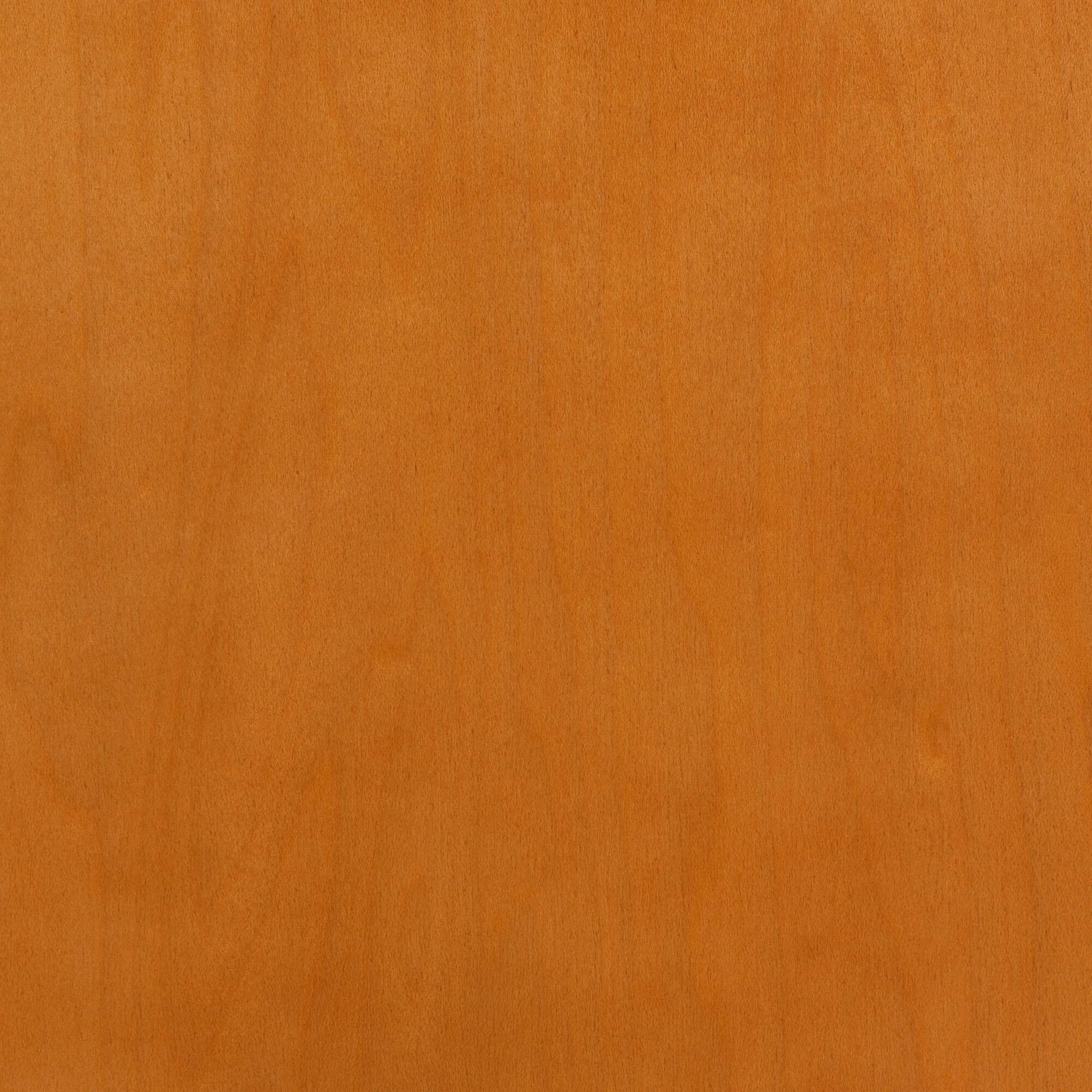 Mod Cabinetry Naturals Line Maple Caramel