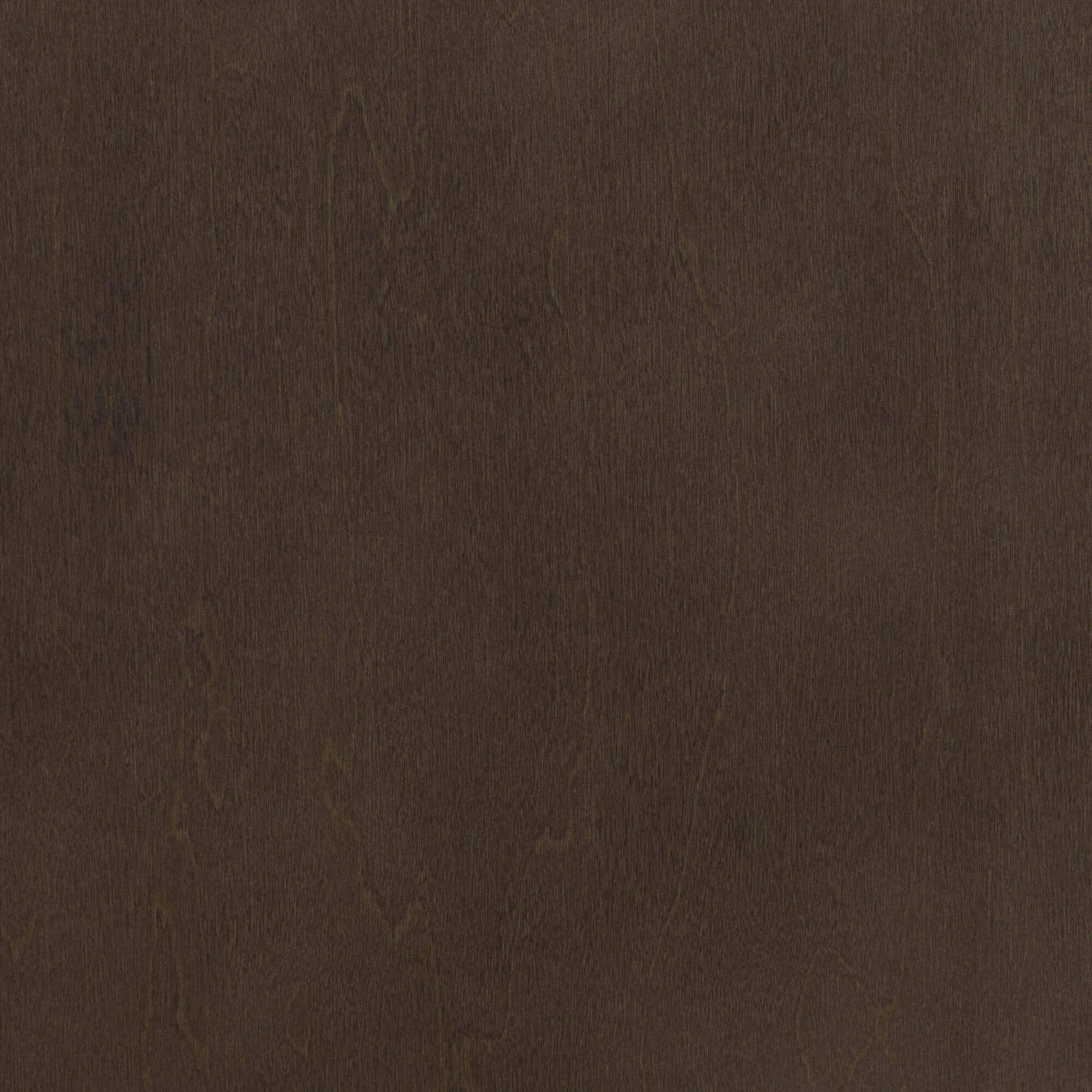 Mod Cabinetry Naturals Line Maple Saluda