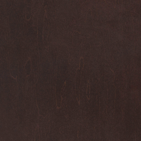 Mod Cabinetry Naturals Line Maple Walnut