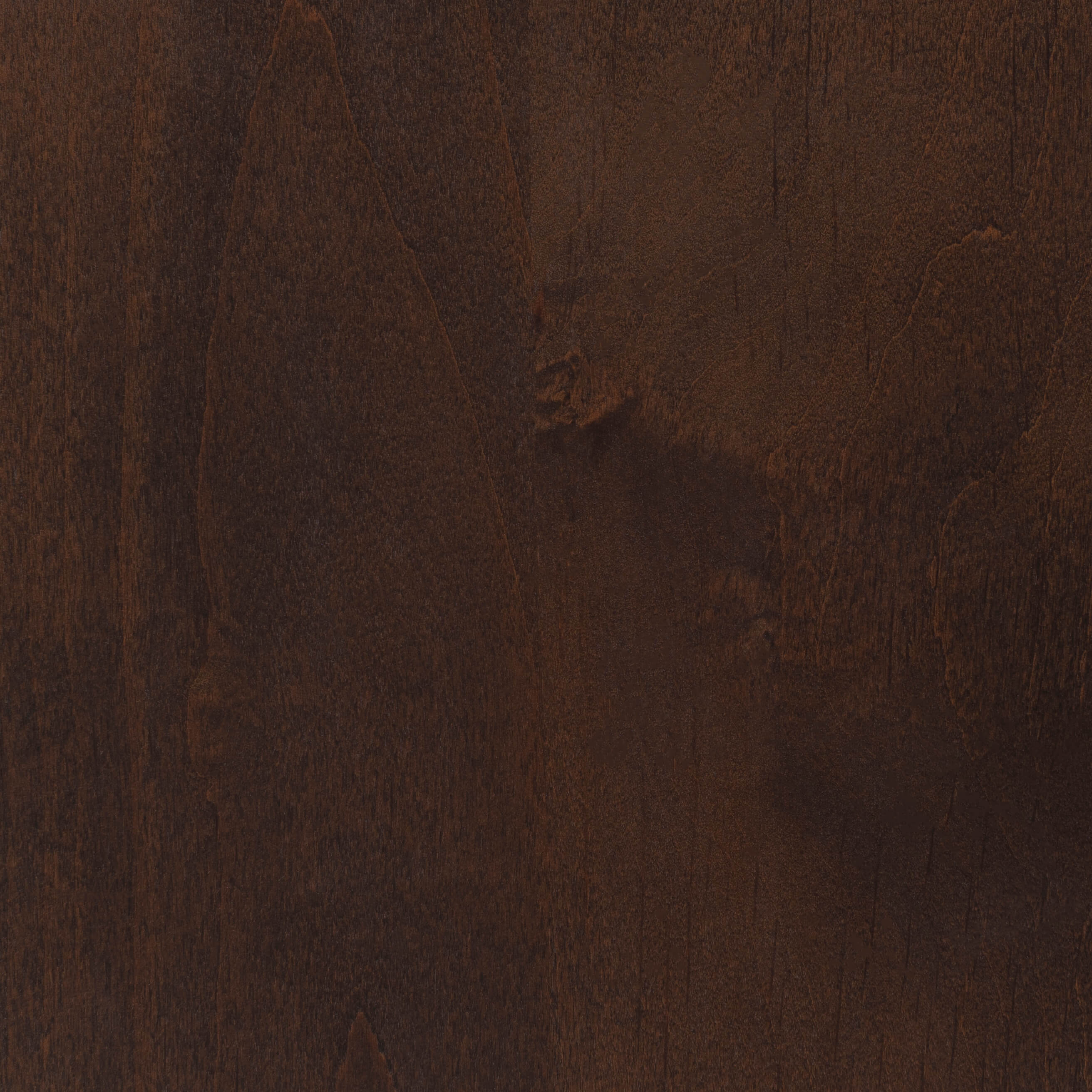 Mod Cabinetry Naturals Line Alder Anigre Texture