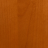 Mod Cabinetry Naturals Line Alder Caramel Texture