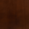 Mod Cabinetry Naturals Line Alder Cattails Texture
