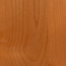 Mod Cabinetry Naturals Line Alder Natural Texture