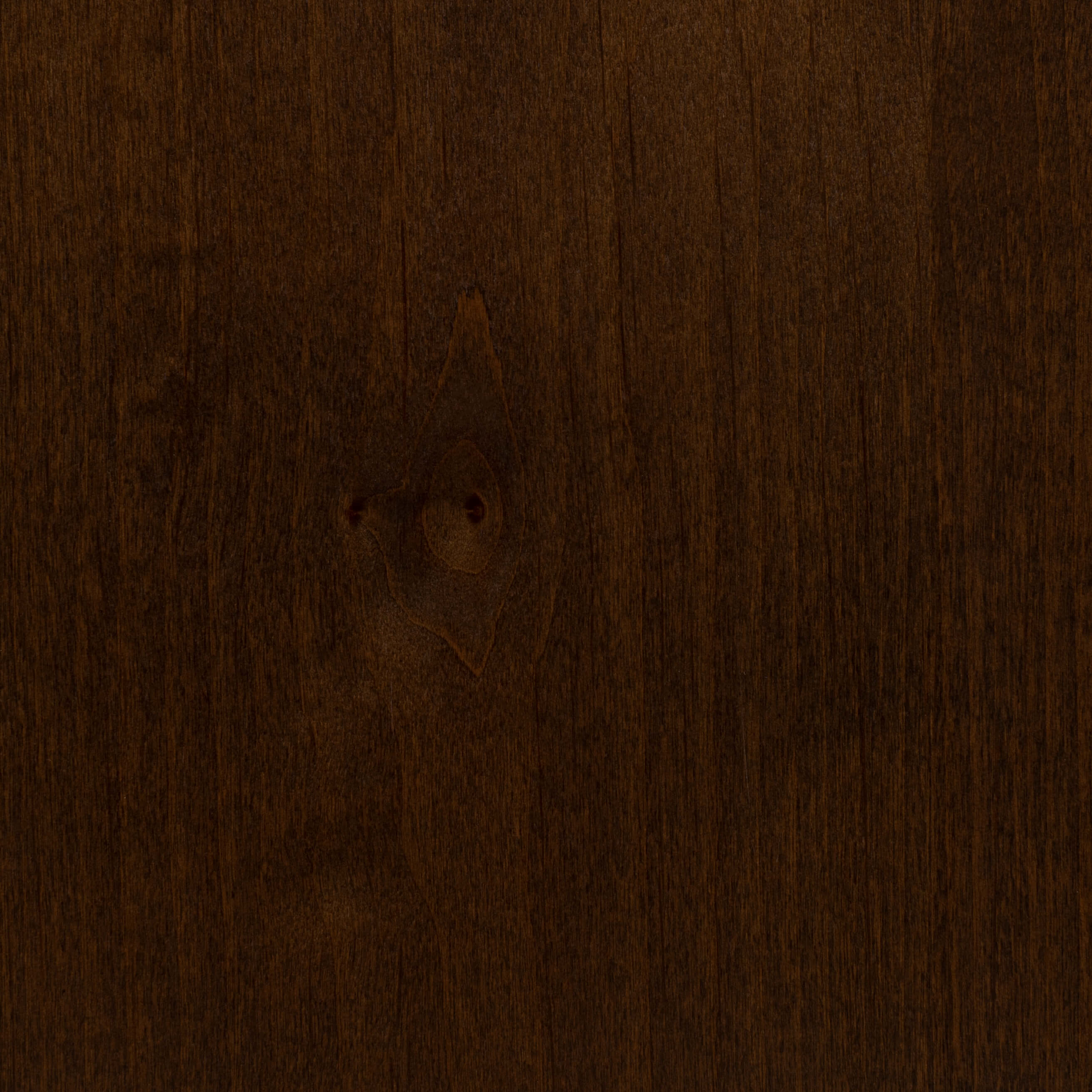 Mod Cabinetry Naturals Line Alder Saddle Texture