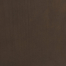 Mod Cabinetry Naturals Line Alder Saluda Texture