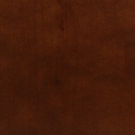 Mod Cabinetry Naturals Line Alder Tobacco Texture