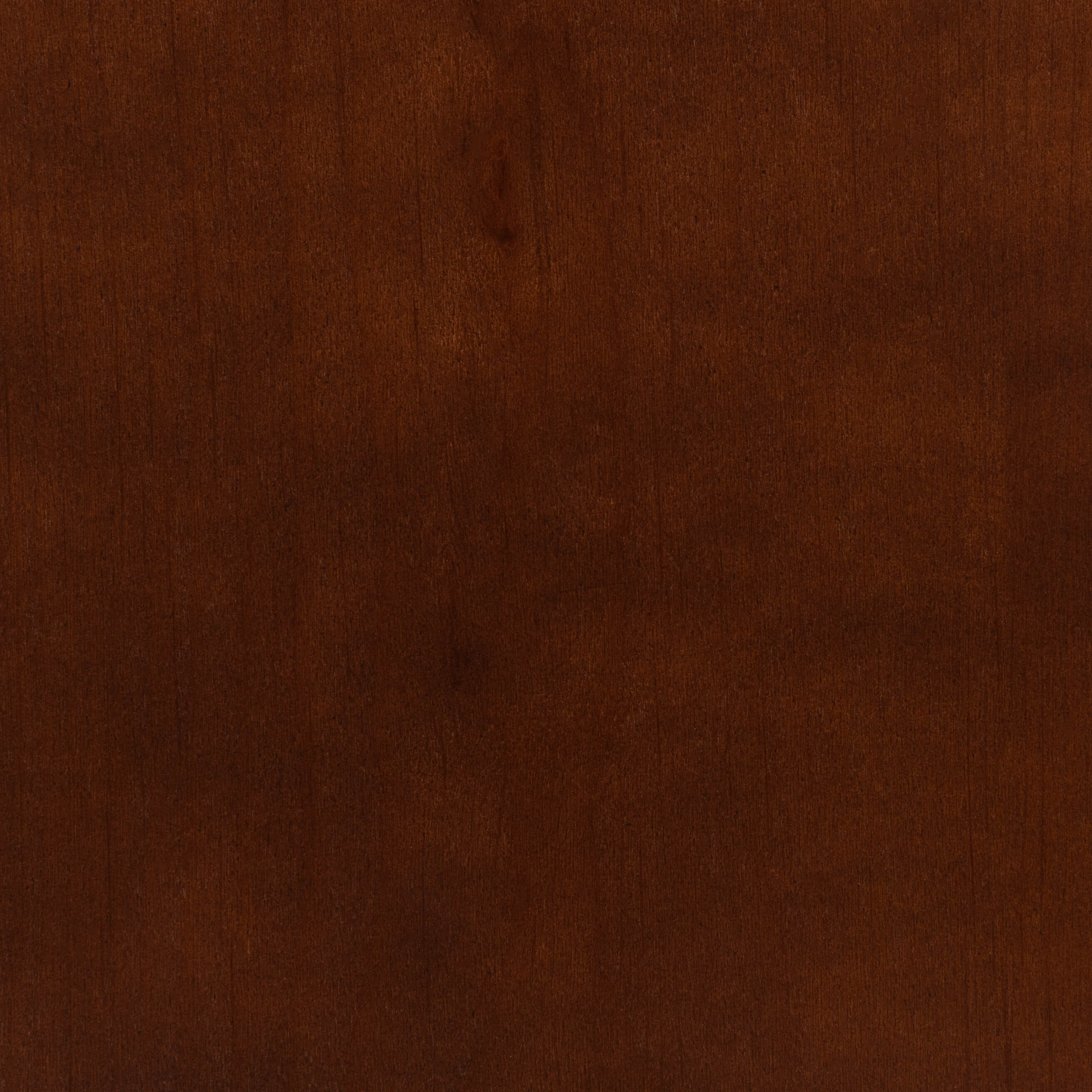 Mod Cabinetry Naturals Line Alder Tobacco Texture