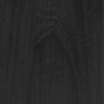 Mod Cabinetry Euro Line Textura Antracita Solid Wood Texture
