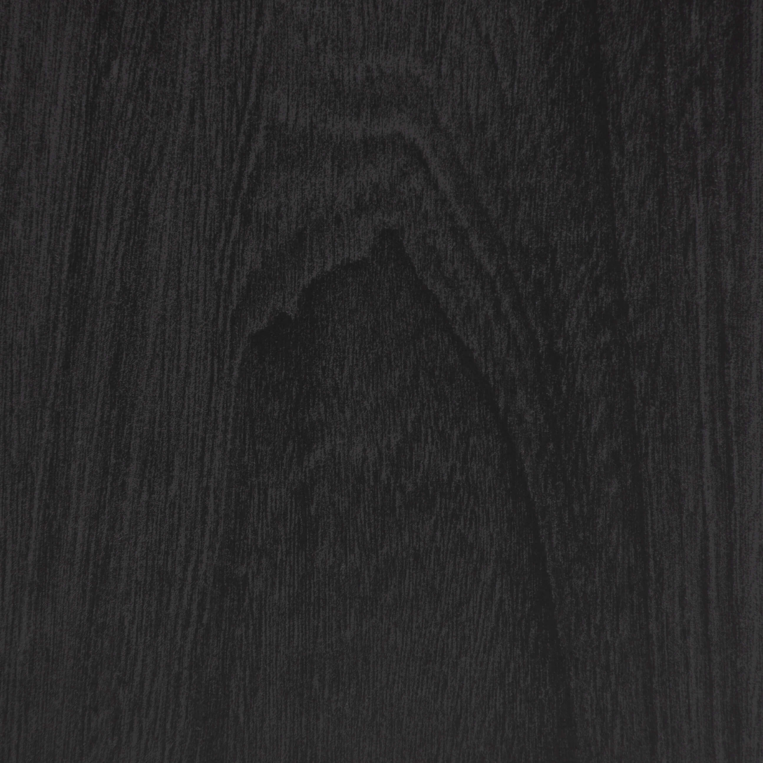 Mod Cabinetry Euro Line Textura Antracita Solid Wood Texture