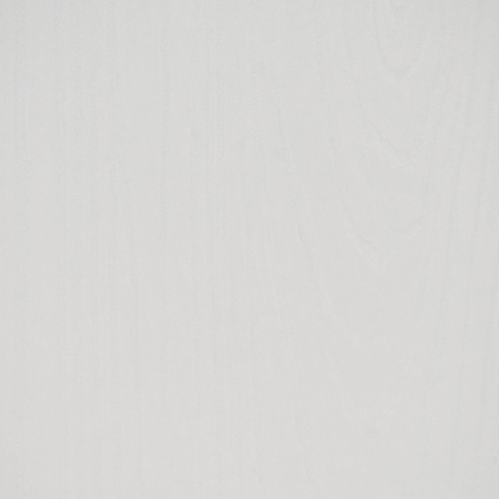 Mod Cabinetry Euro Line Textura Blanco Solid Wood Texture