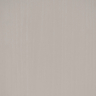Mod Cabinetry Euro Line Textura Cashmere solid Wood