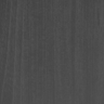Mod Cabinetry Euro Line Textura Gris Plomo Solid Wood Texture