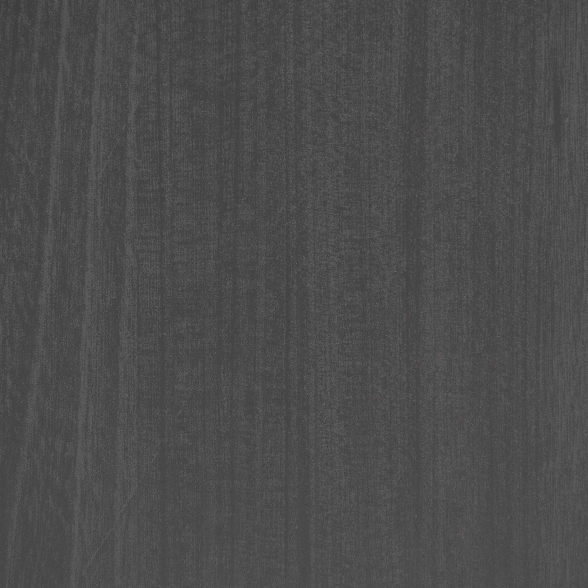Mod Cabinetry Euro Line Textura Gris Plomo Solid Wood Texture