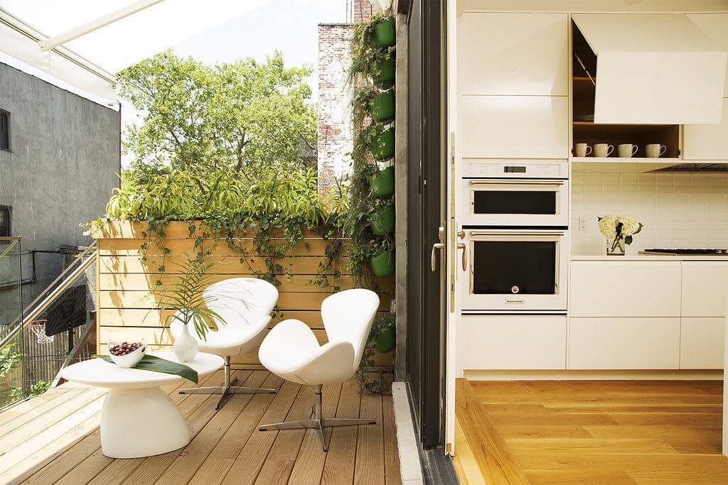 Mod Cabinetry for Euro Cabinets
