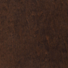 Mod Cabinetry Naturals Line Maple Anigre