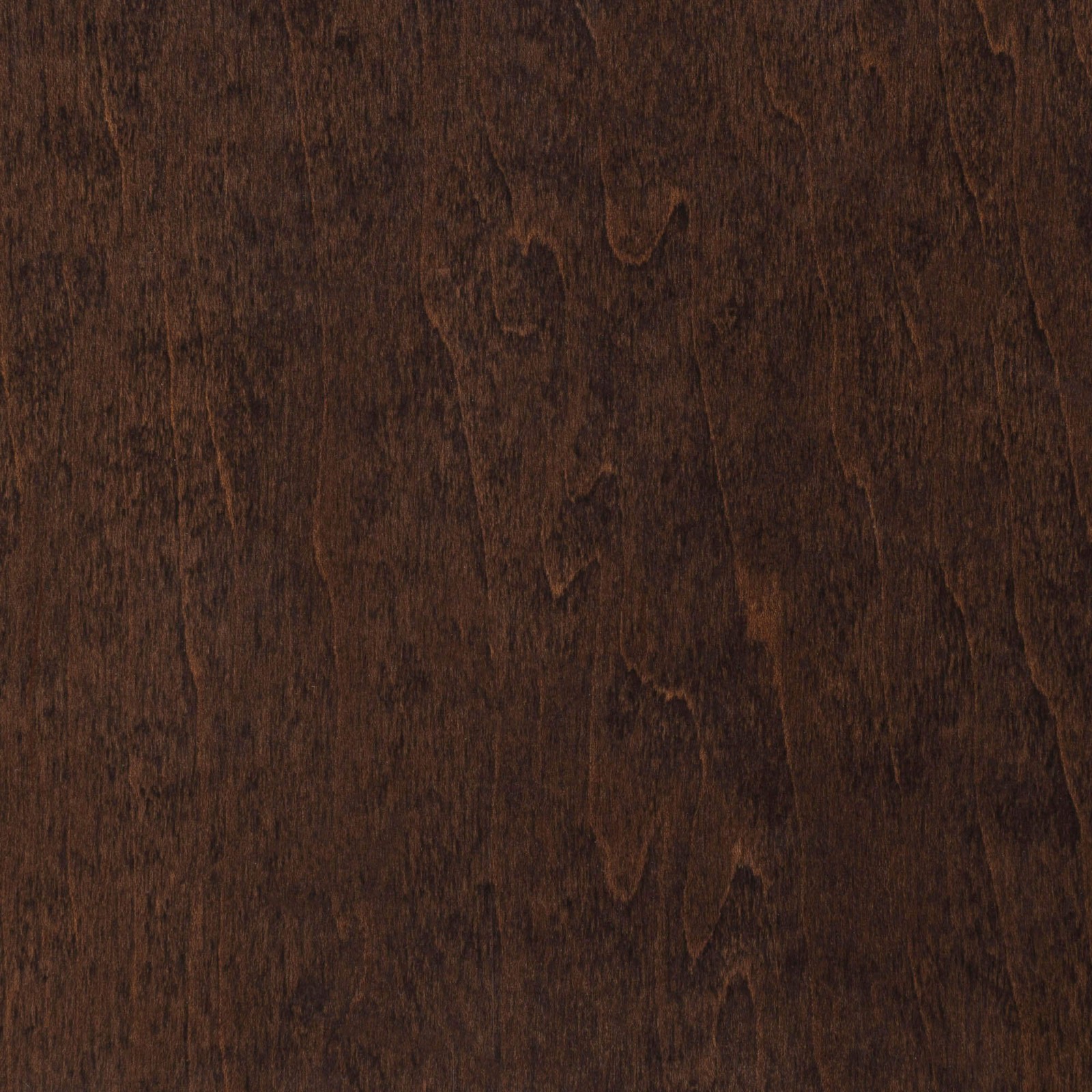 Mod Cabinetry Naturals Line Maple Anigre