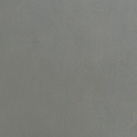 Mod Cabinetry Naturals Line Maple Blue Wash