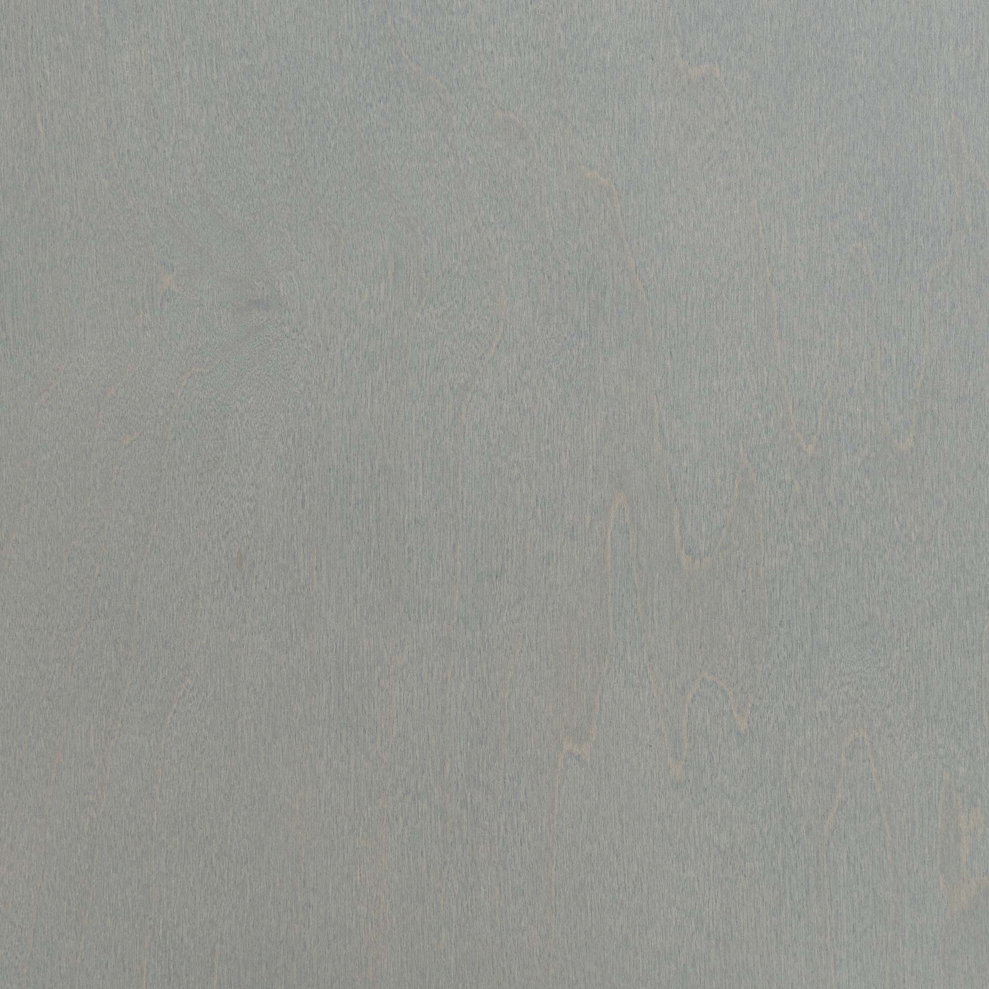 Mod Cabinetry Naturals Line Maple Blue Wash Texture