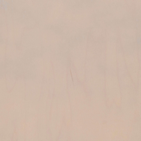 Mod Cabinetry Naturals Line Maple London Fog