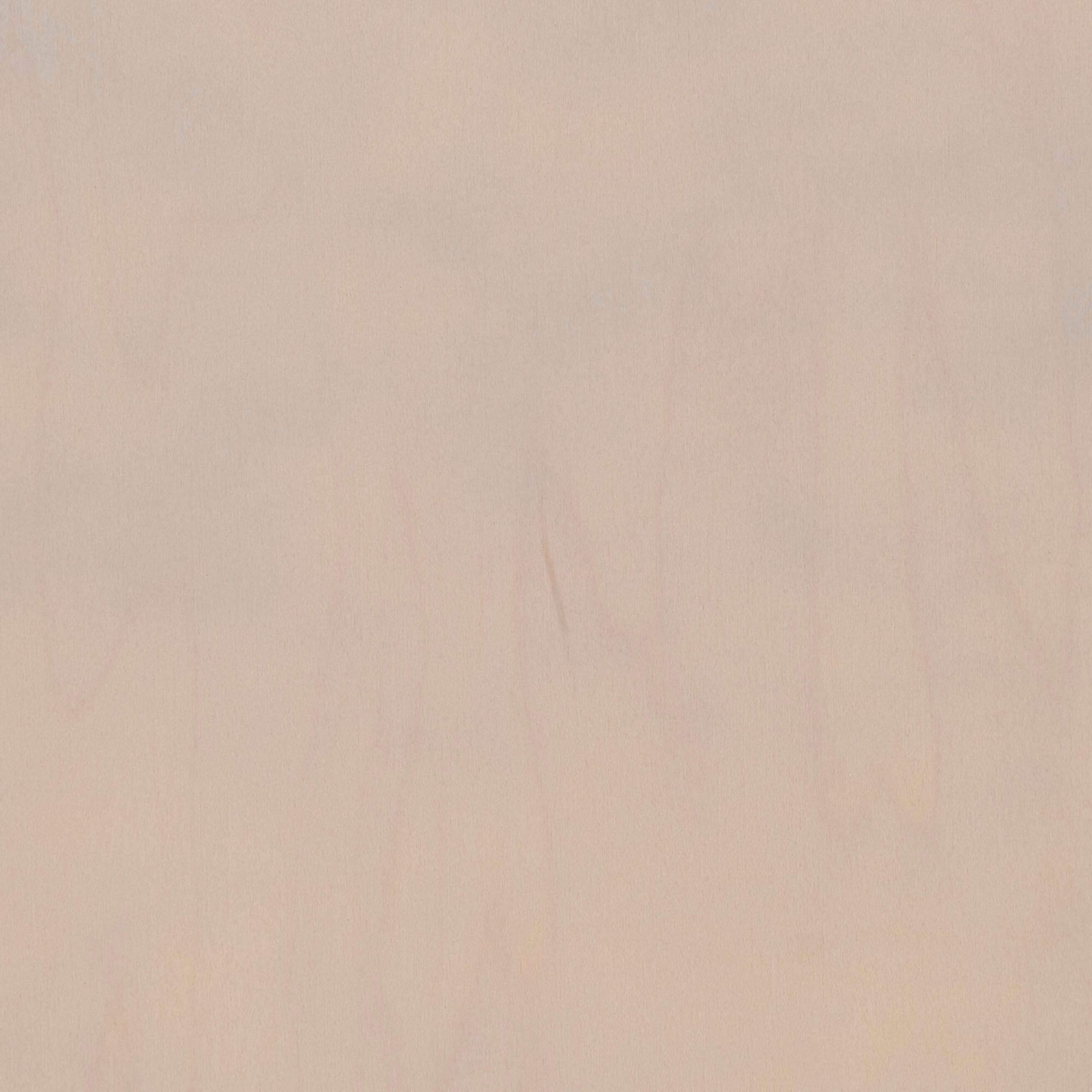 Mod Cabinetry Naturals Line Maple London Fog