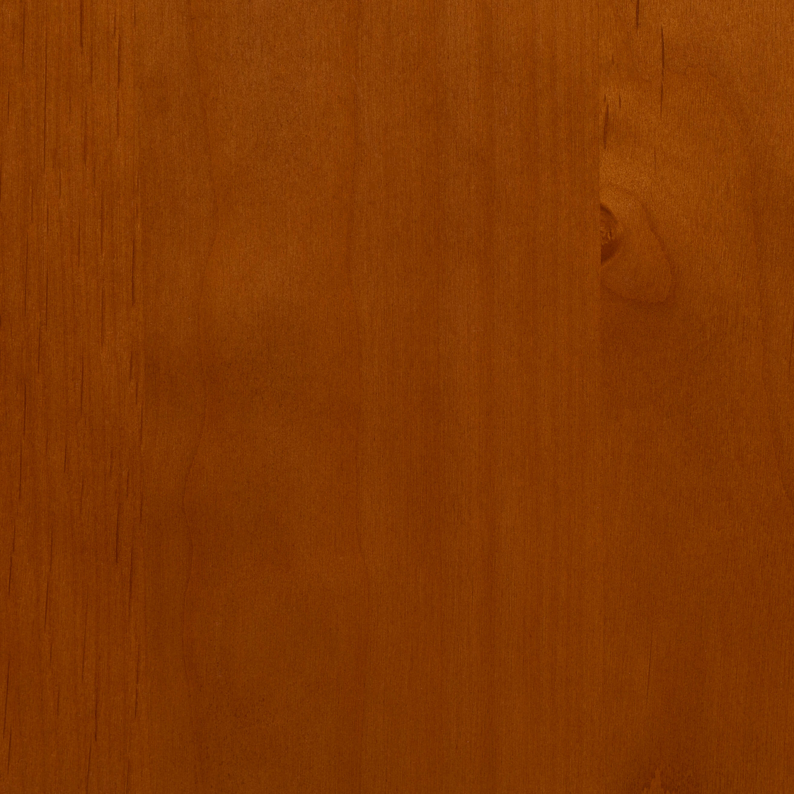Mod Cabinetry Naturals Line Alder honey texture