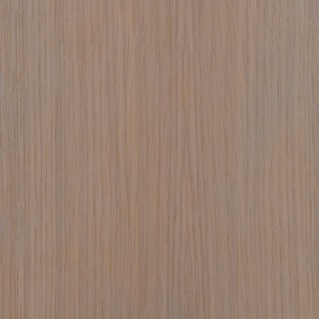 Mod Cabinetry Naturals Line Oak London Fog texture
