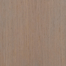 Mod Cabinetry Naturals Line Oak London Fog texture