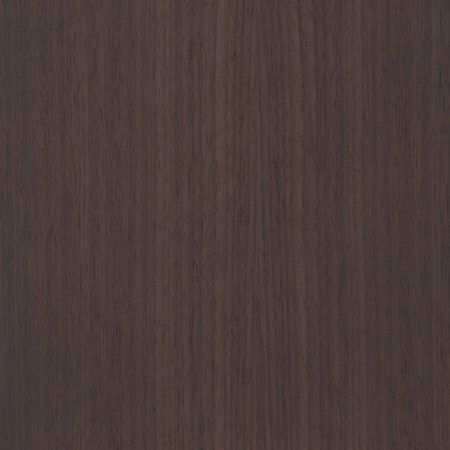 Mod Cabinetry Naturals Line Walnut Denali Texture