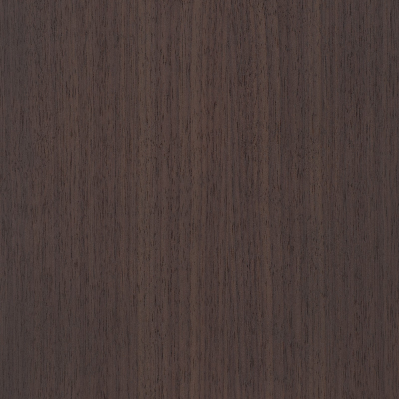 Mod Cabinetry Naturals Line Walnut Denali Texture