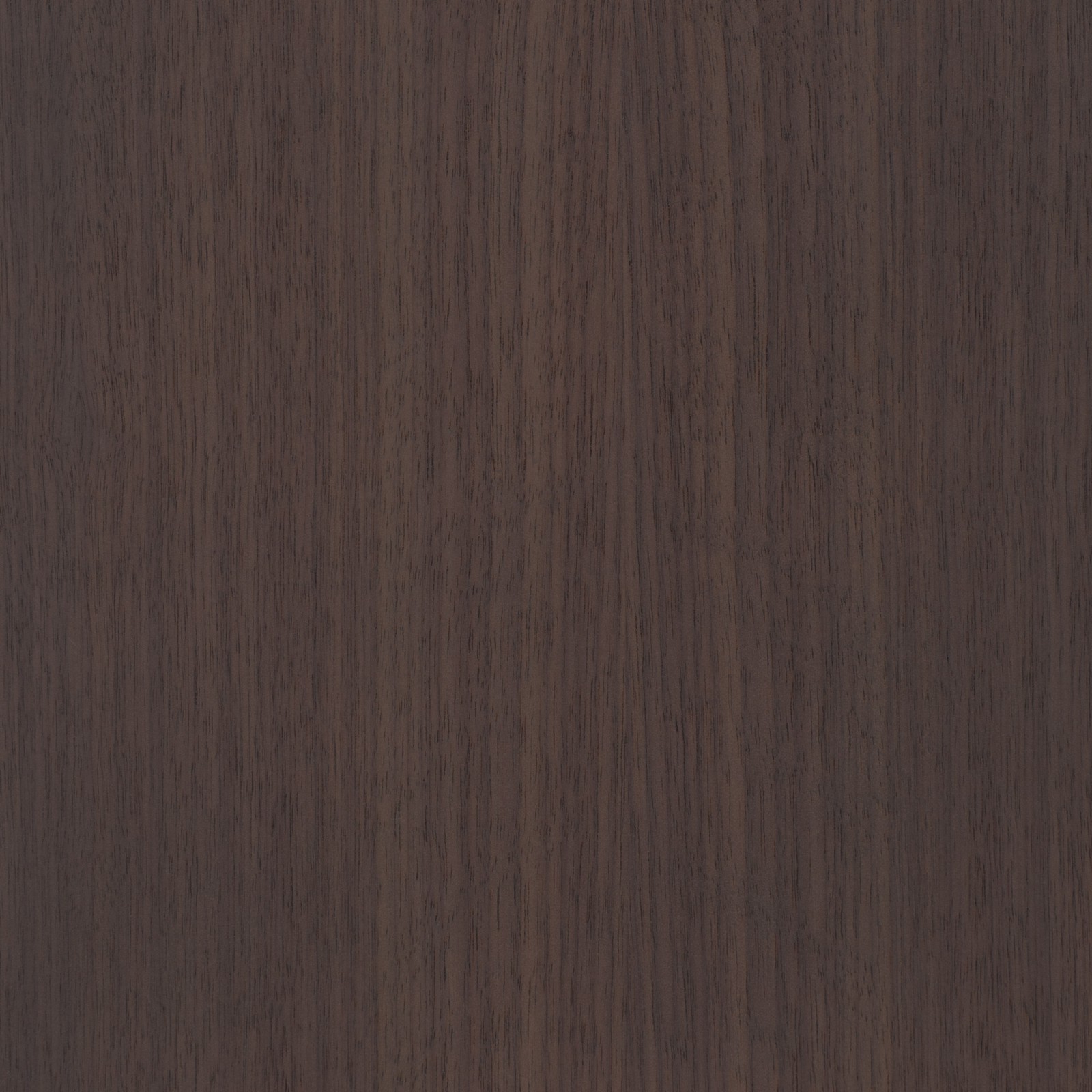 Mod Cabinetry Naturals Line Walnut Denali Texture