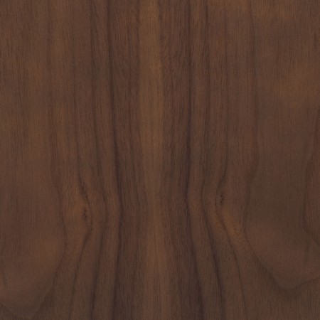 Mod Cabinetry Naturals Line Walnut Storm Texture