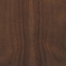 Mod Cabinetry Naturals Line Walnut Storm Texture