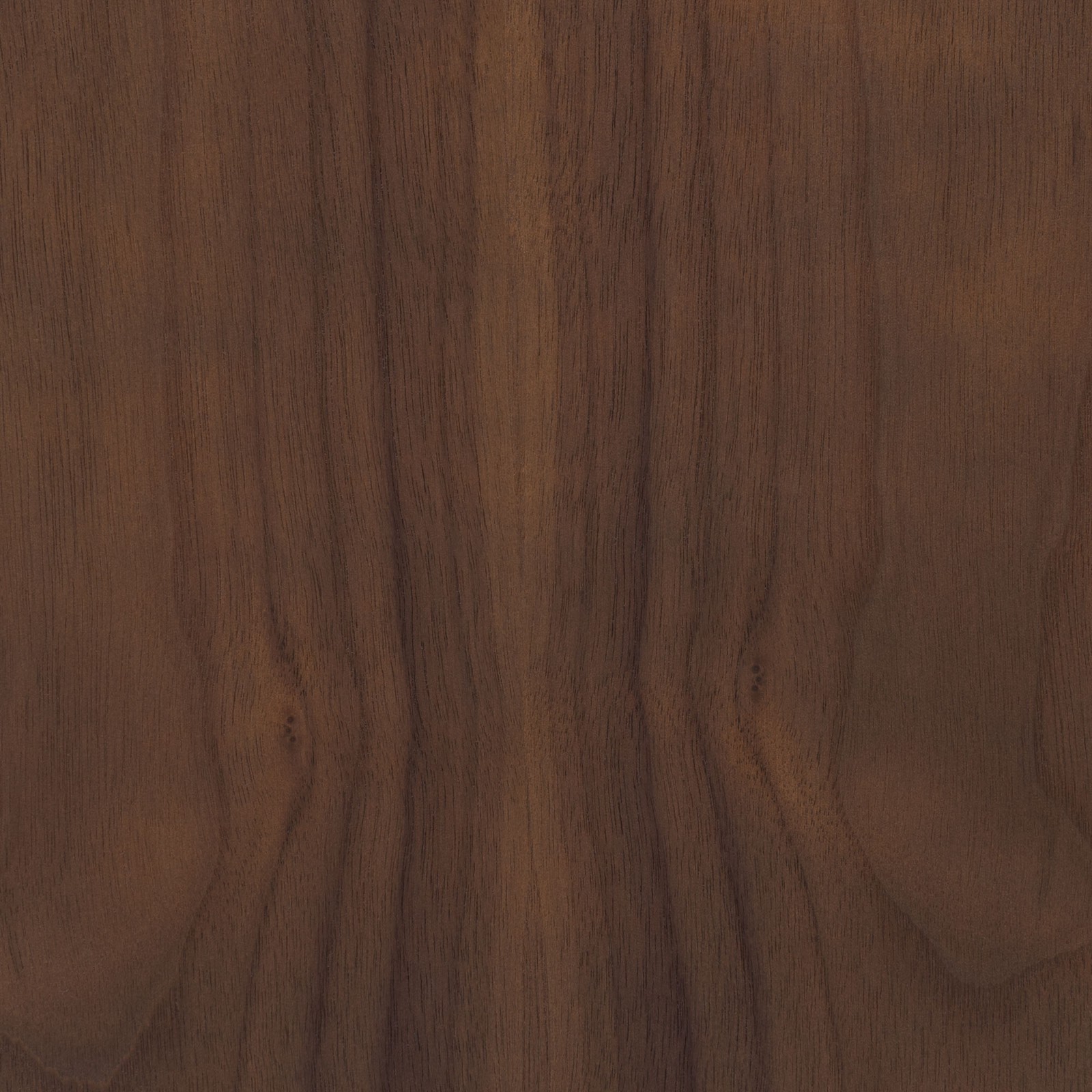 Mod Cabinetry Naturals Line Walnut Storm Texture