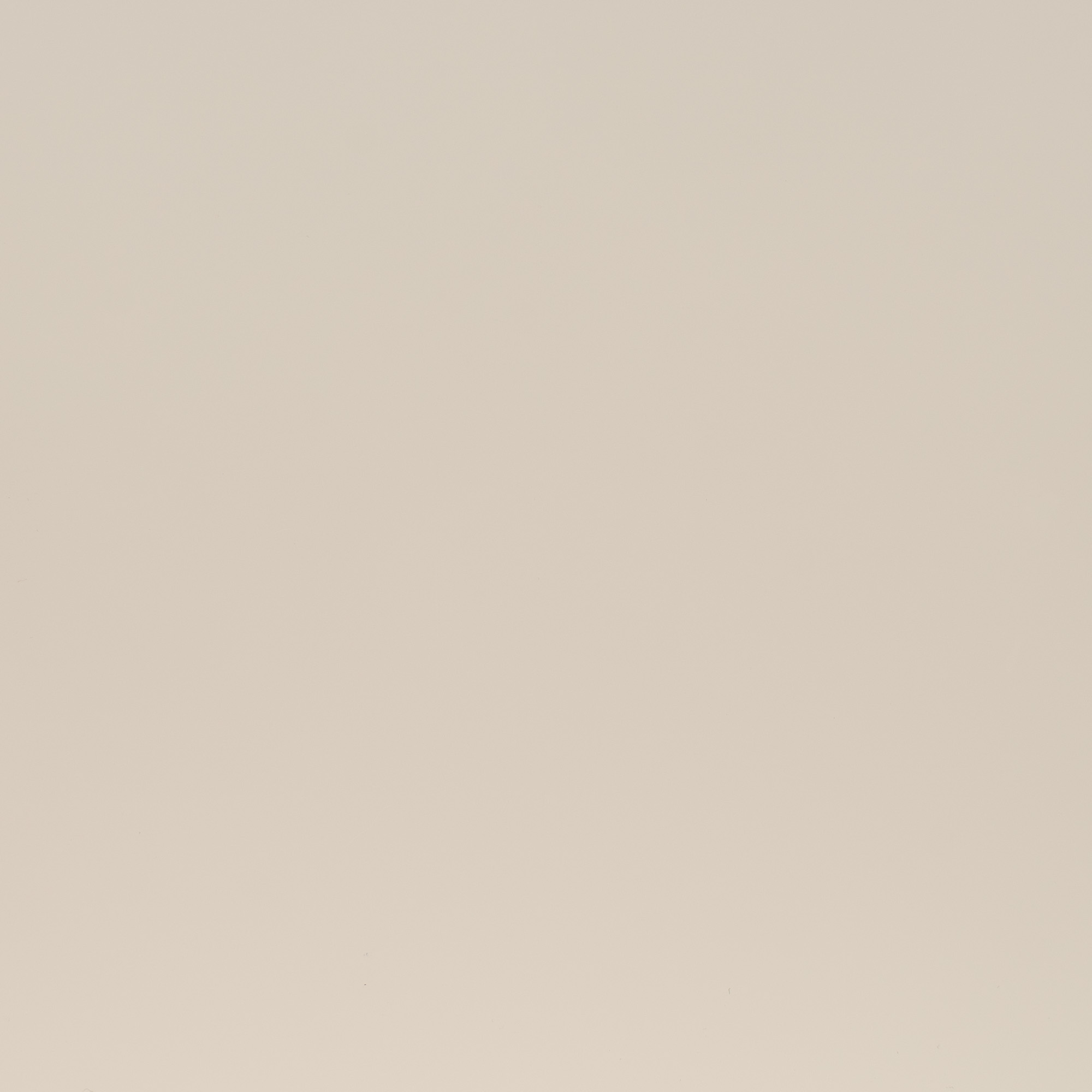 Mod Cabinetry Naturals Line Paint Ivory Texture