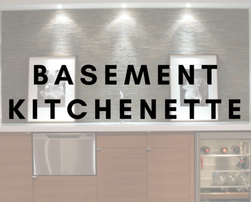 15 Mod Cabinetry for