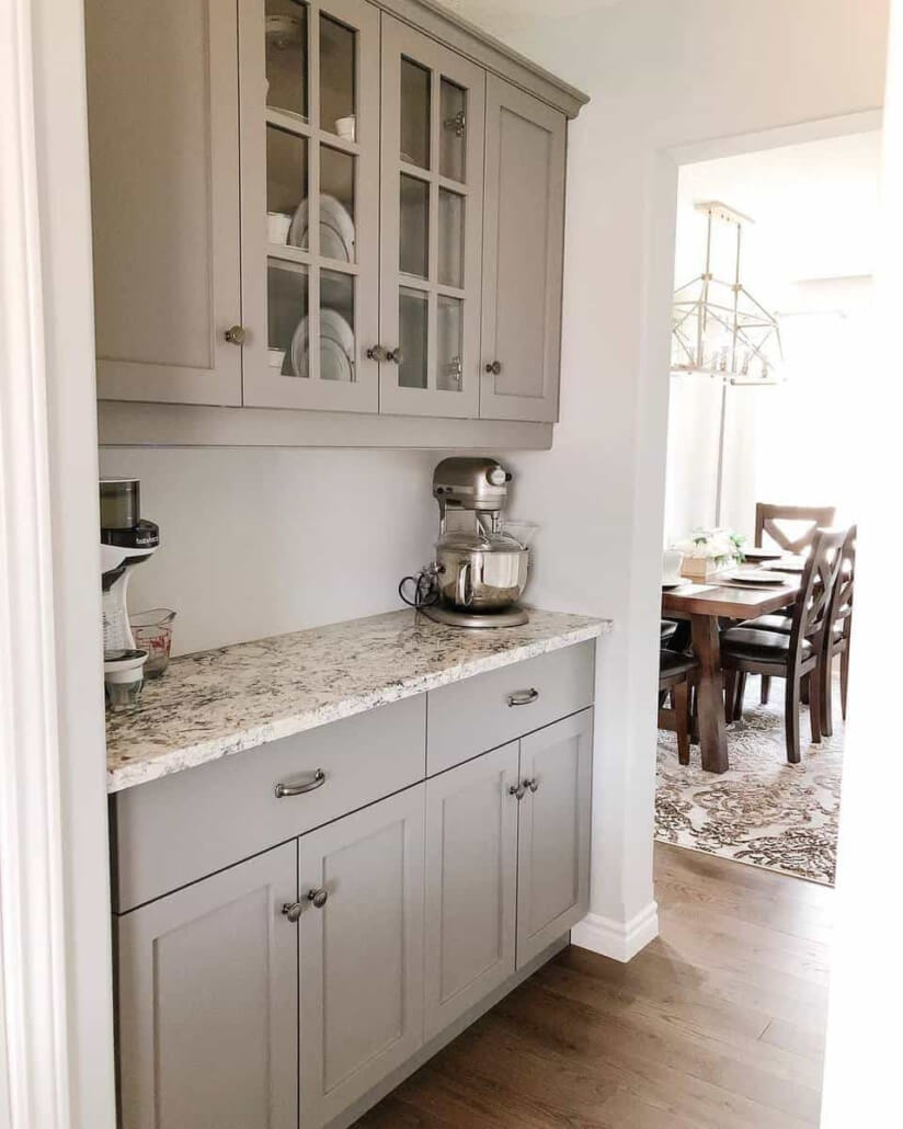 Butler s Pantry Design and Buy All Online