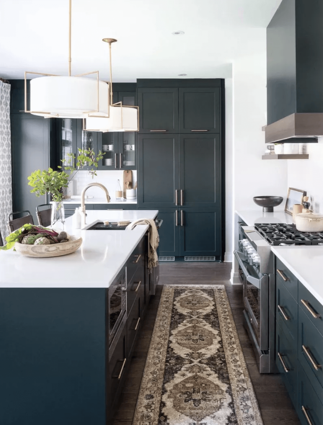 Green Kitchen Cabinet 8 Mod Cabinetry for Green Kitchen Cabinets, green kitchen cabinets, sage green kitchen cabinets, dark green kitchen cabinets, modern green kitchen cabinets