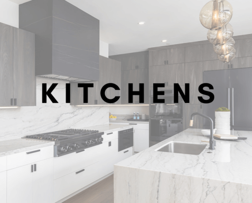 Mod Cabinetry Kitchens Mod Cabinetry for