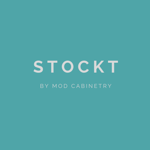 Stockt