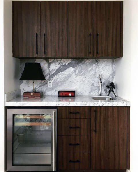 Mod Cabinetry for Home Bar Cabinetry, home bar cabinets