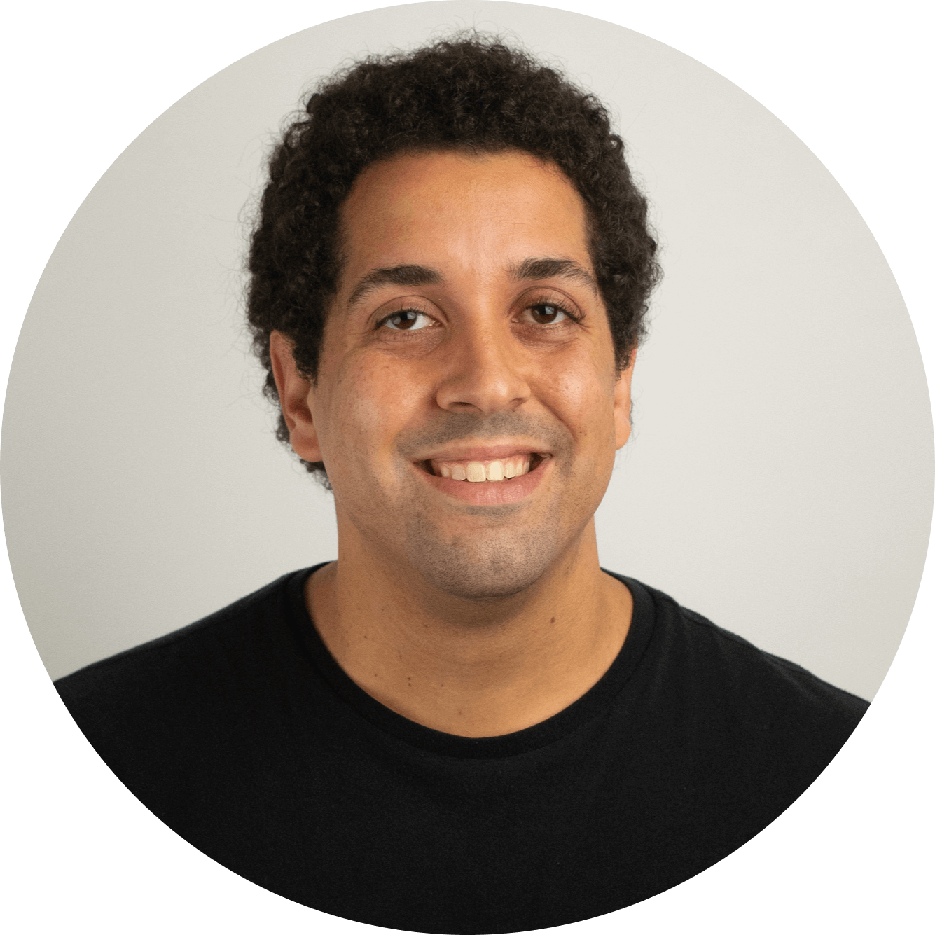 Mod Cabinetry for Modern Kitchen Cabinetry About Us Raphael