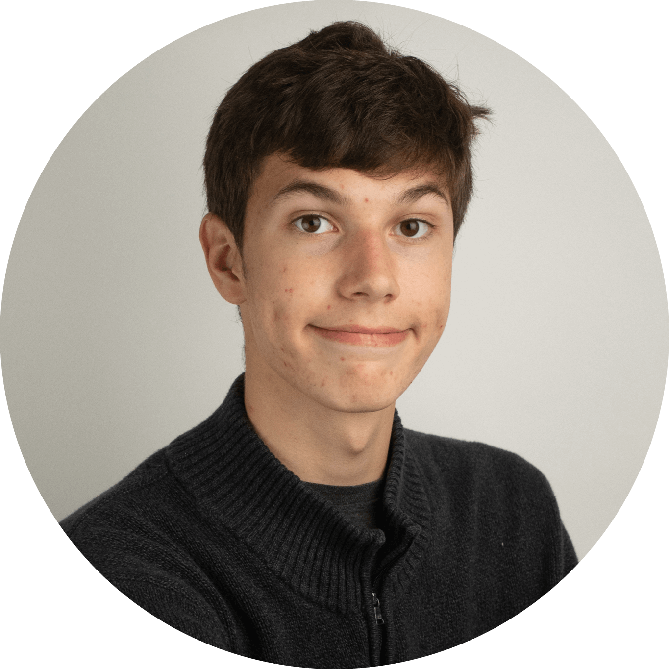 Mod Cabinetry for Modern Kitchen Cabinetry About Us Isaac