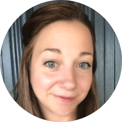 Mod Cabinetry for Modern Kitchen Cabinetry About Us Lauren