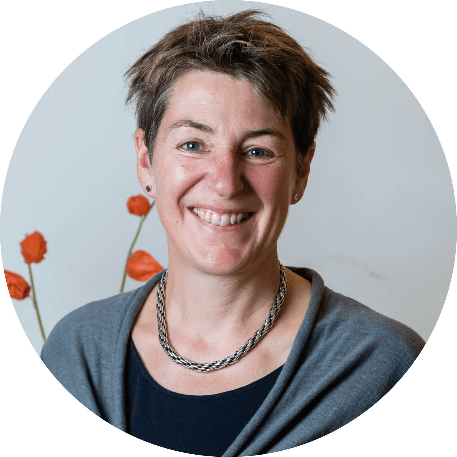 Mod Cabinetry for Modern Kitchen Cabinetry About Us Nina