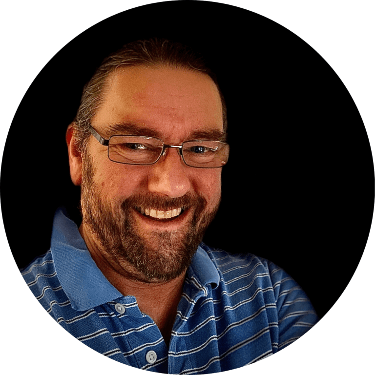 Mod Cabinetry for Modern Kitchen Cabinetry About Us Simon