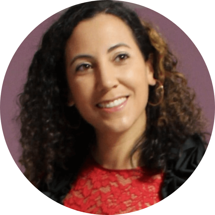 Mod Cabinetry for Modern Kitchen Cabinetry About Us Stephanie