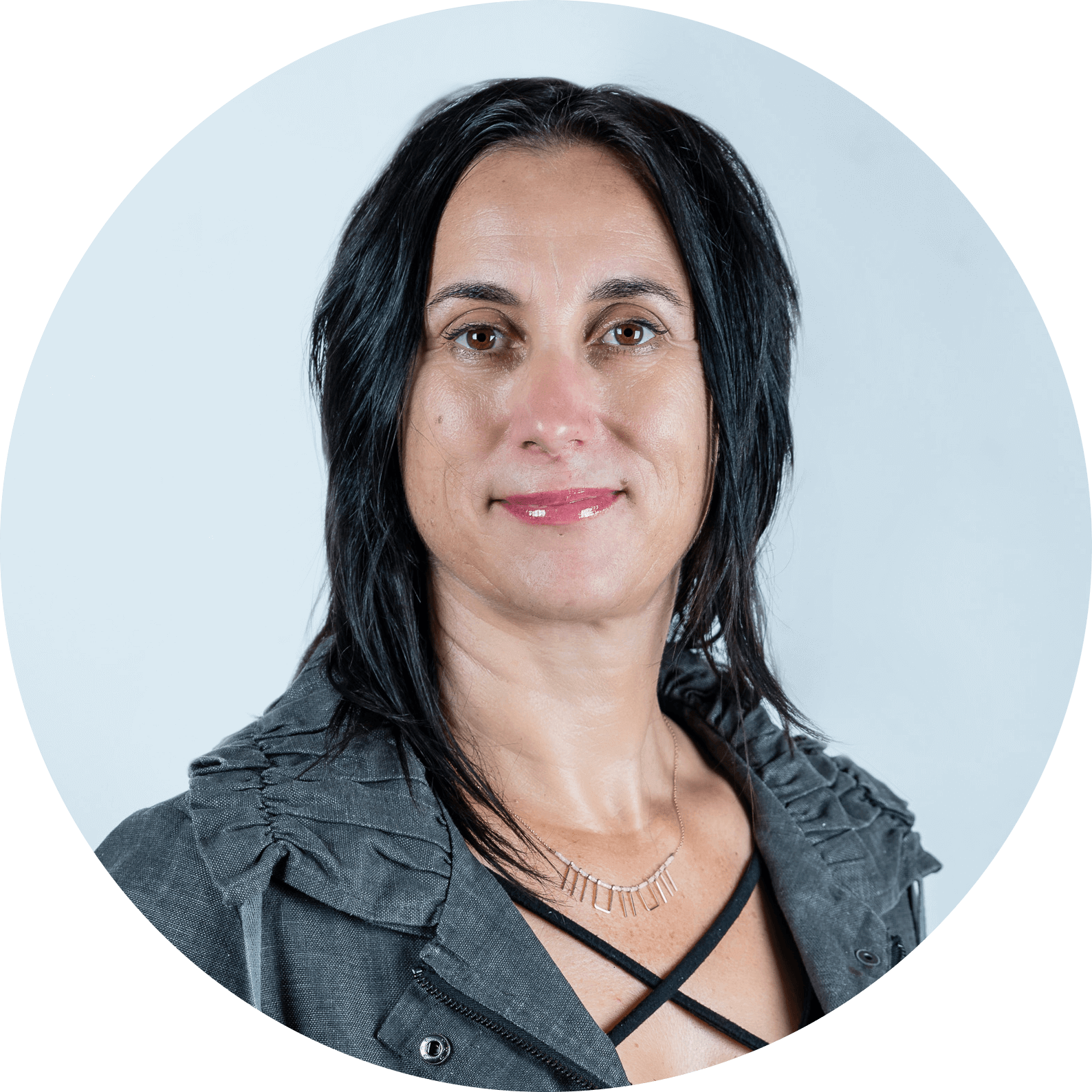 Mod Cabinetry for Modern Kitchen Cabinetry About Us Taja